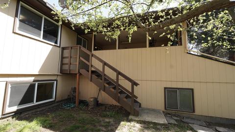 2005 Yates St, Pullman, WA 99163 photo 32