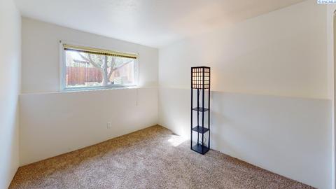 2005 Yates St, Pullman, WA 99163 photo 20