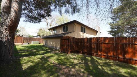 2005 Yates St, Pullman, WA 99163 photo 37