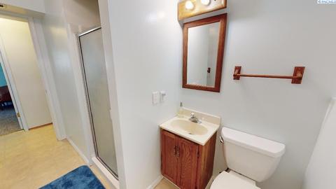 2005 Yates St, Pullman, WA 99163 photo 24