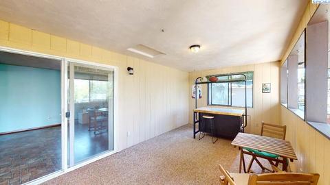 2005 Yates St, Pullman, WA 99163 photo 17