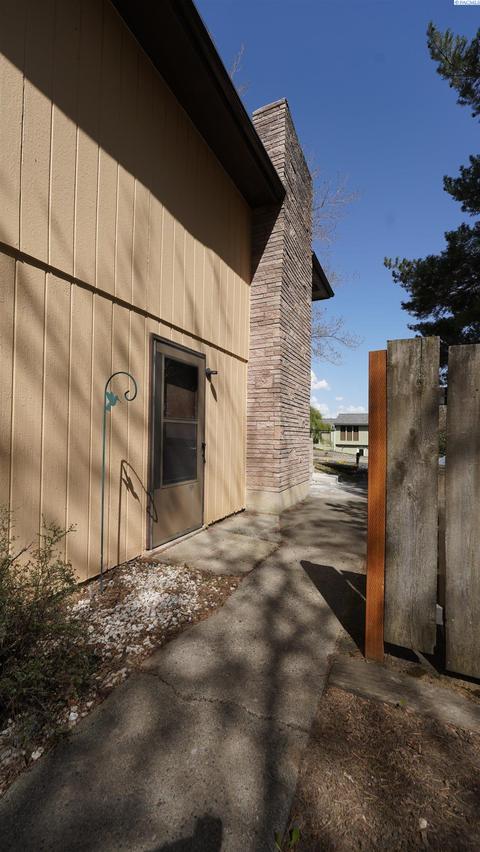 2005 Yates St, Pullman, WA 99163 photo 35