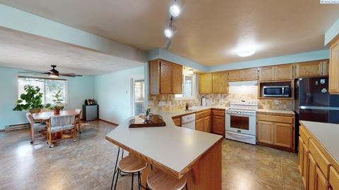 2005 Yates St, Pullman, WA 99163 photo 8