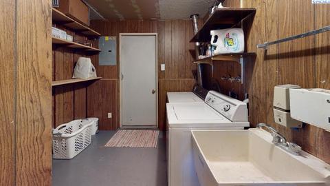 2005 Yates St, Pullman, WA 99163 photo 30