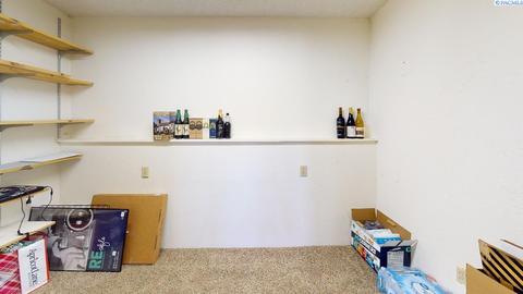 2005 Yates St, Pullman, WA 99163 photo 29