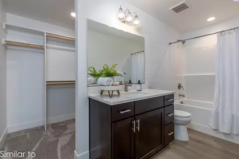 3218 E Helena, Pasco, WA 99301 photo 13