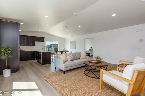 3218 E Helena, Pasco, WA 99301 photo 2