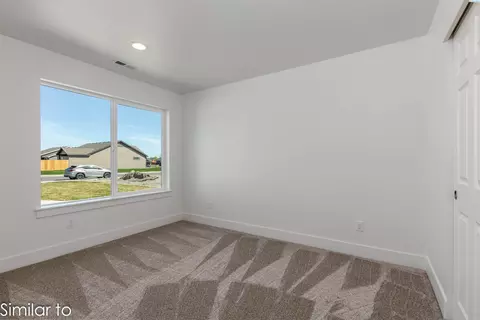 3218 E Helena, Pasco, WA 99301 photo 18