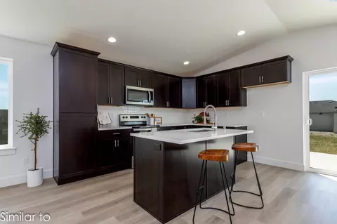 3218 E Helena, Pasco, WA 99301 photo 9