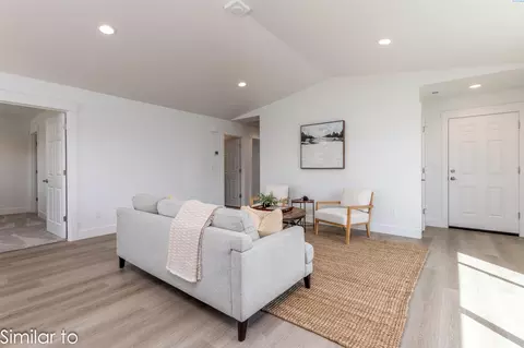 3218 E Helena, Pasco, WA 99301 photo 3