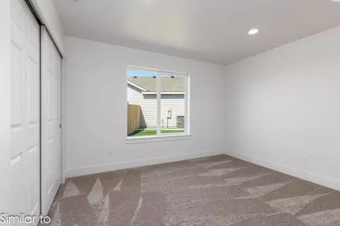 3218 E Helena, Pasco, WA 99301 photo 17