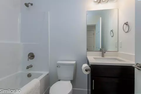 3218 E Helena, Pasco, WA 99301 photo 16