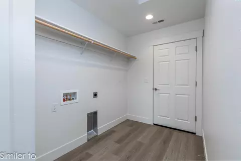 3218 E Helena, Pasco, WA 99301 photo 19