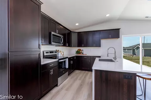 3218 E Helena, Pasco, WA 99301 photo 6