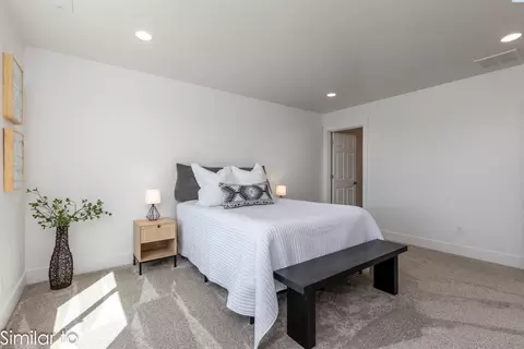 3218 E Helena, Pasco, WA 99301 photo 12