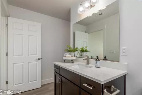 3218 E Helena, Pasco, WA 99301 photo 14