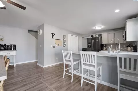 6119 Candlestick Dr, Pasco, WA 99301 photo 17
