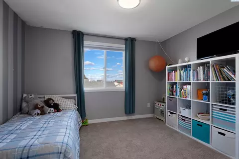 6119 Candlestick Dr, Pasco, WA 99301 photo 25