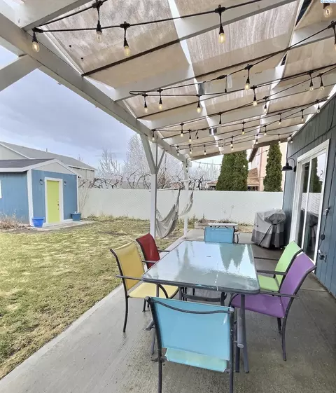 6119 Candlestick Dr, Pasco, WA 99301 photo 31