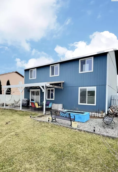 6119 Candlestick Dr, Pasco, WA 99301 photo 32