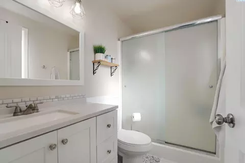 6119 Candlestick Dr, Pasco, WA 99301 photo 30