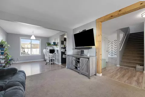 6119 Candlestick Dr, Pasco, WA 99301 photo 7