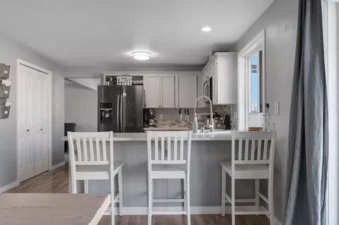 6119 Candlestick Dr, Pasco, WA 99301 photo 14