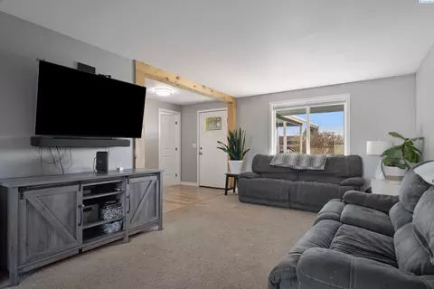 6119 Candlestick Dr, Pasco, WA 99301 photo 9