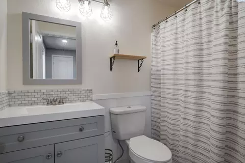 6119 Candlestick Dr, Pasco, WA 99301 photo 23