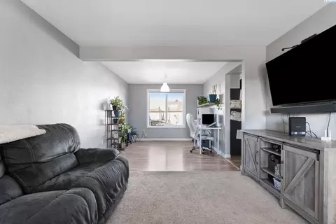 6119 Candlestick Dr, Pasco, WA 99301 photo 8