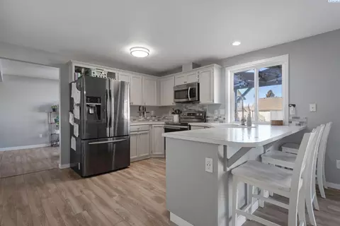 6119 Candlestick Dr, Pasco, WA 99301 photo 19