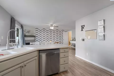 6119 Candlestick Dr, Pasco, WA 99301 photo 12