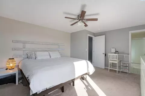6119 Candlestick Dr, Pasco, WA 99301 photo 28