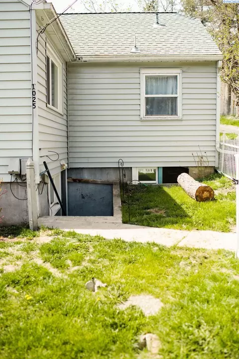 1025 NW Ritchie St, Pullman, WA 99163 photo 29