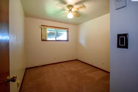 928 W Jan, Pasco, WA 99301 photo 12