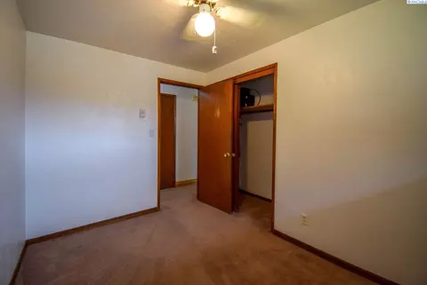 928 W Jan, Pasco, WA 99301 photo 11