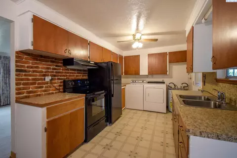 928 W Jan, Pasco, WA 99301 photo 6