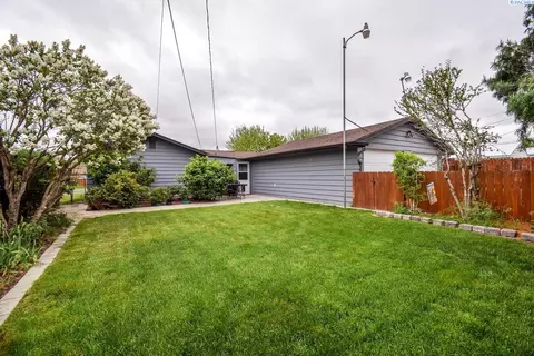928 W Jan, Pasco, WA 99301 photo 18