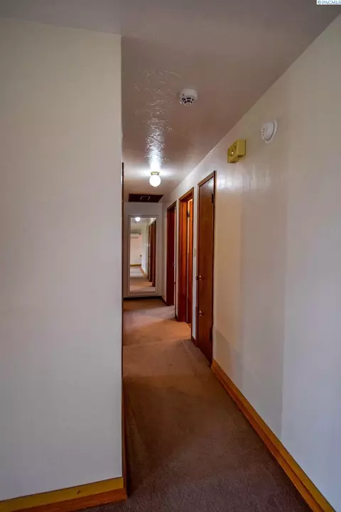 928 W Jan, Pasco, WA 99301 photo 10