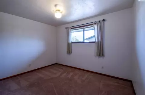 928 W Jan, Pasco, WA 99301 photo 13