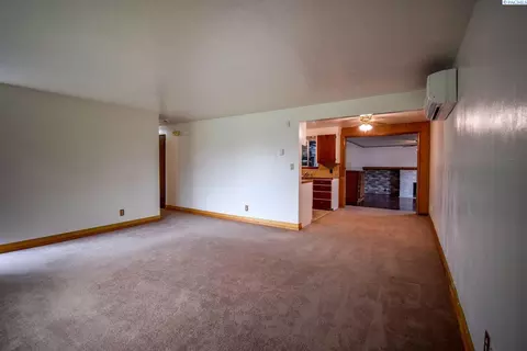 928 W Jan, Pasco, WA 99301 photo 4