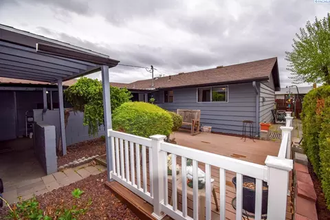 928 W Jan, Pasco, WA 99301 photo 15