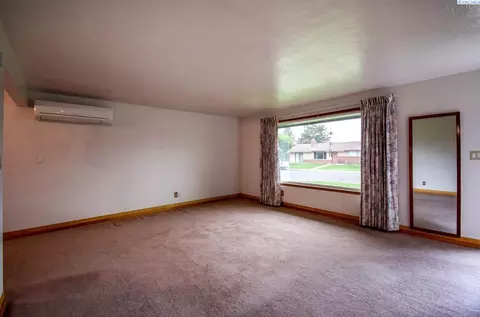 928 W Jan, Pasco, WA 99301 photo 3
