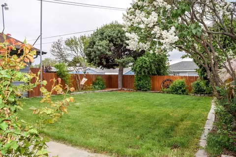 928 W Jan, Pasco, WA 99301 photo 17