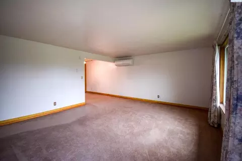 928 W Jan, Pasco, WA 99301 photo 2