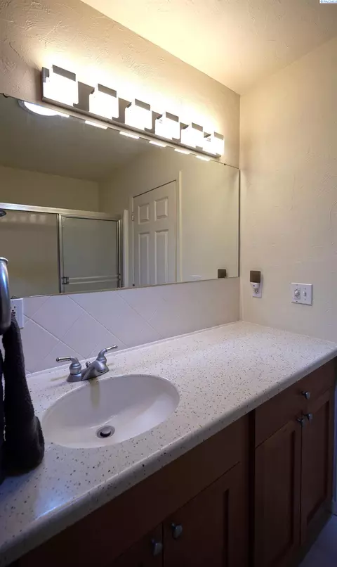 205 E Cooper St, Colfax, WA 99111 photo 29