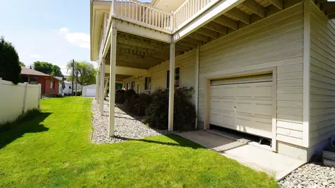 205 E Cooper St, Colfax, WA 99111 photo 46
