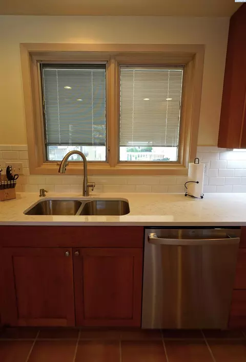 205 E Cooper St, Colfax, WA 99111 photo 15