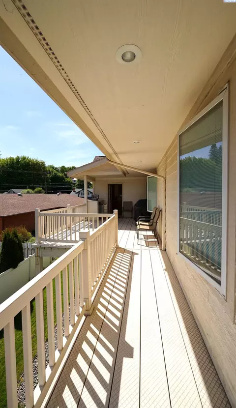 205 E Cooper St, Colfax, WA 99111 photo 19