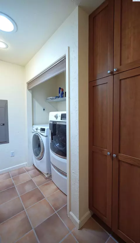 205 E Cooper St, Colfax, WA 99111 photo 37